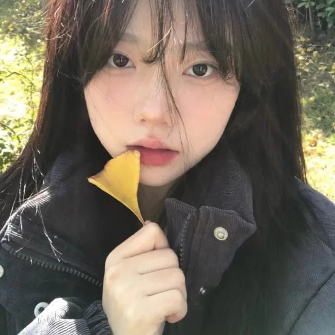 你的名字是玫瑰