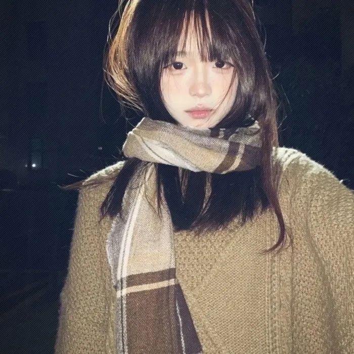 梦想
