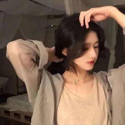 命运之夜 无限剑制第一季