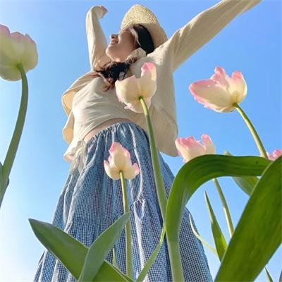 空虚的闪耀