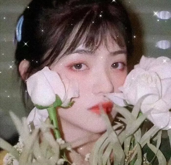 追忆似水年华