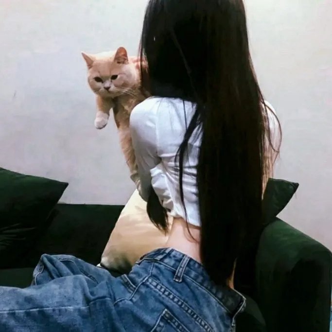 时间之子