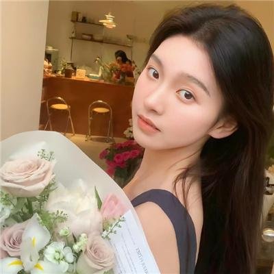 999谁是凶手