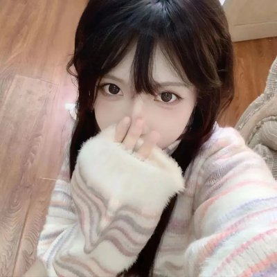 地狱罪人