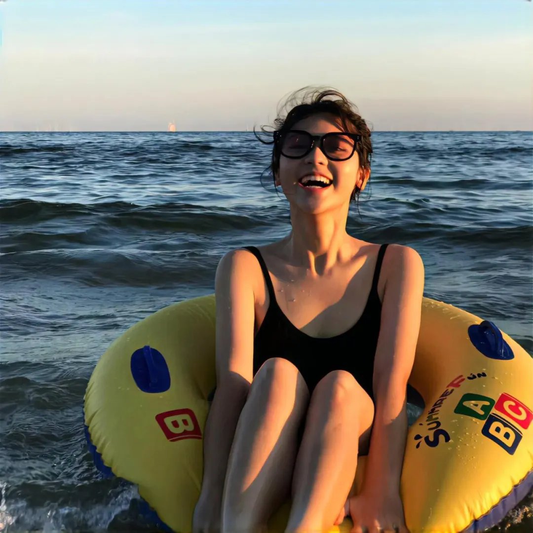 新铡美案