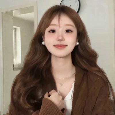 困惑的日子