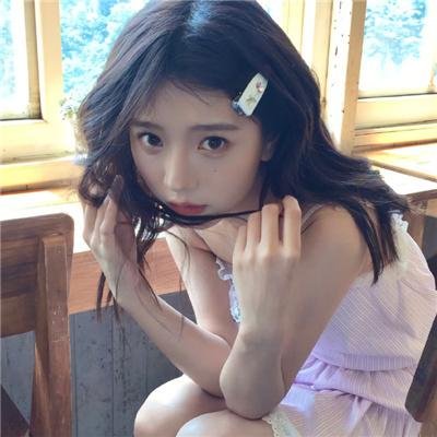 枕边诡影