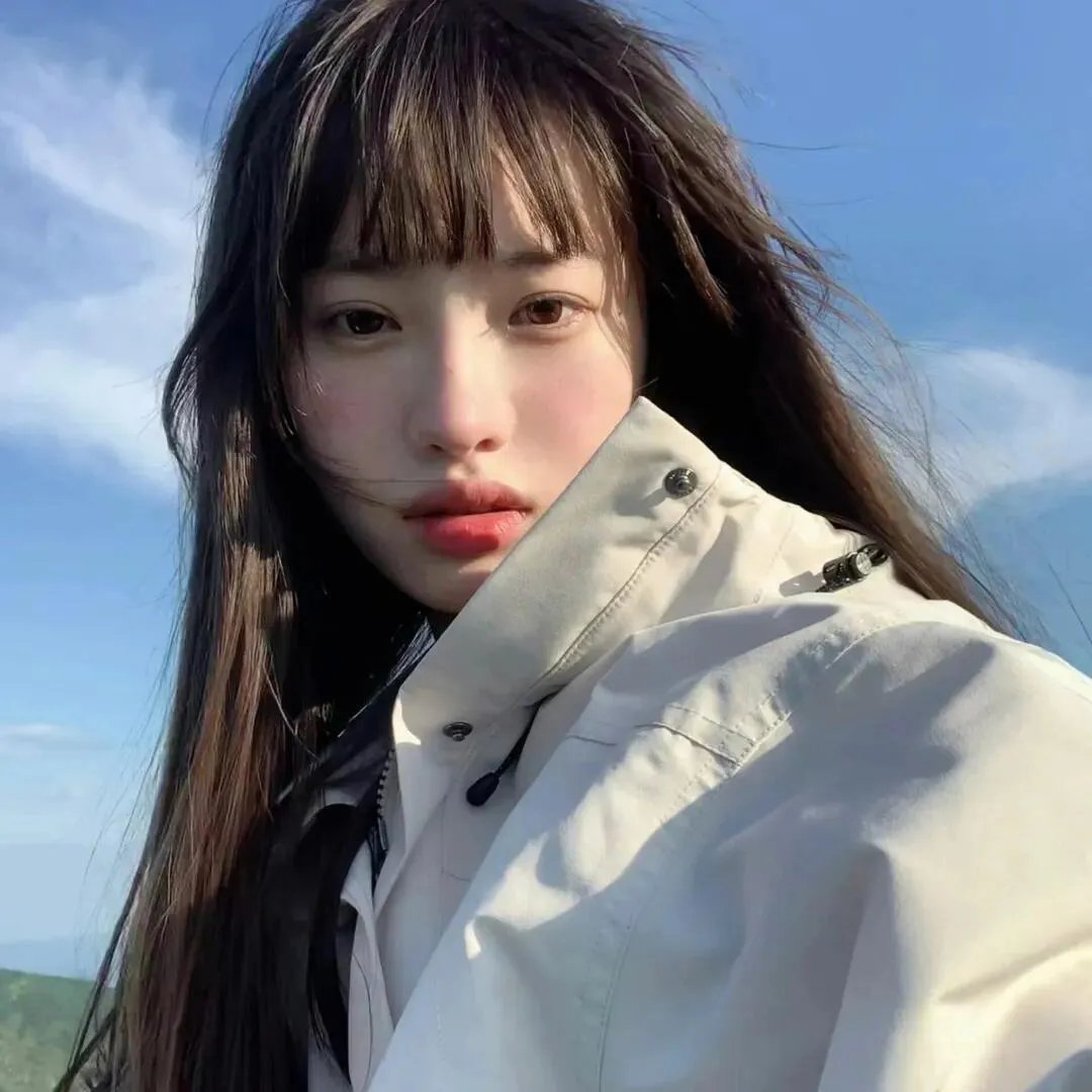 超级少女第四季