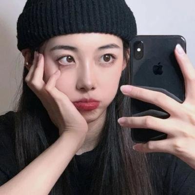连锁信3