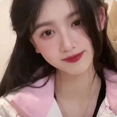 新年来啦之大闹除夕