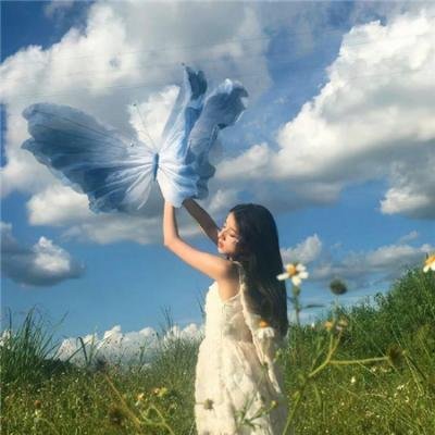 笑傲江湖2：东方不败