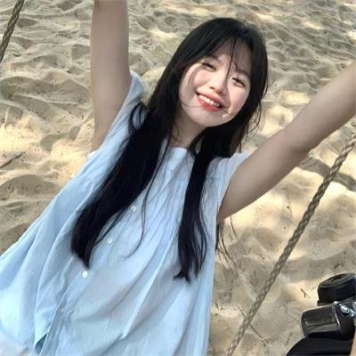 战斗吧木兰
