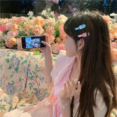 记忆碎片