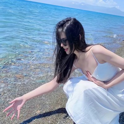 夏普的战斗