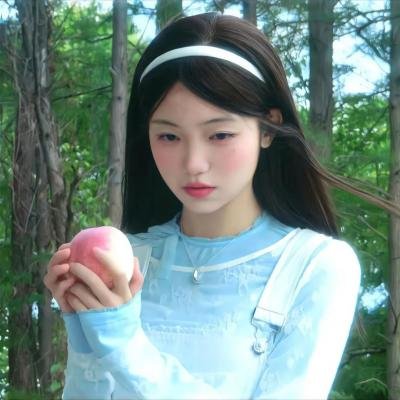 西城童话