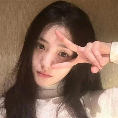 战火浮生