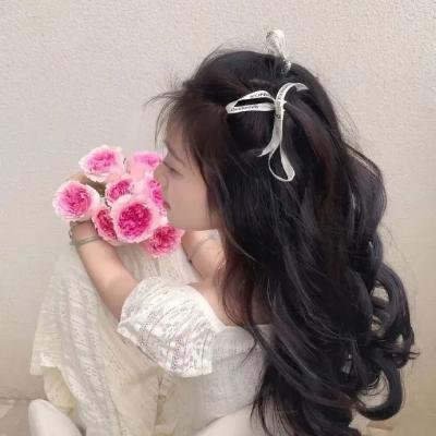 罗美雪妮黛的美丽与哀愁