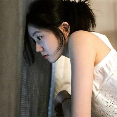 马戏外史