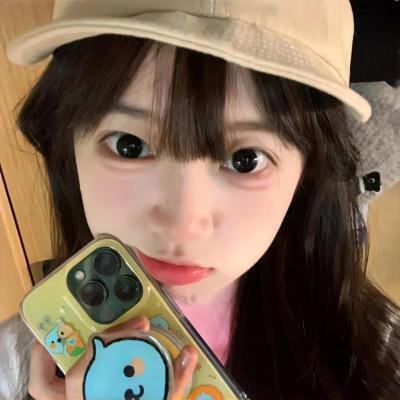 狮子王2019