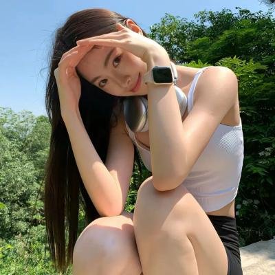 不说话的爱