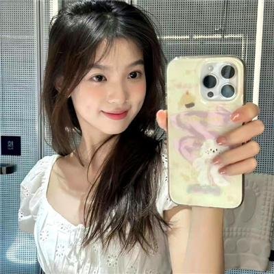 加州杀手